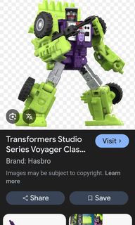 (Category: ) located in . Submitted by mrnotnice (Listing ID 1417791190, Image 1). Description: .