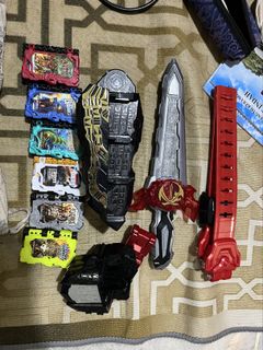 (Category: ) located in . Submitted by mitoo11 (Listing ID 1417803089, Image 1). Description: .