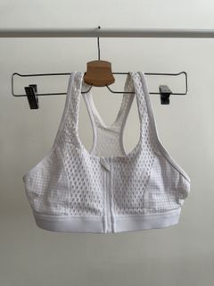 (Category: ) located in . Submitted by my.op.shop (Listing ID 1417641784, Image 1). Description: .