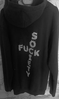 (Category: ) located in . Submitted by xadninabdhalimx (Listing ID 1417640324, Image 1). Description: .