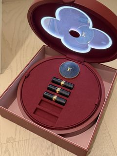 （分類：）位於 。 由 cooltree-9d52 提交（商品編號 1417800838，圖片 1）。簡介： 。