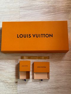 (Category: ) located in . Submitted by thebestforyouonly (Listing ID 1417692285, Image 1). Description: .
