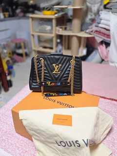 （分類：）位於 。 由 jameshk9696 提交（商品編號 1417686010，圖片 1）。簡介： 。