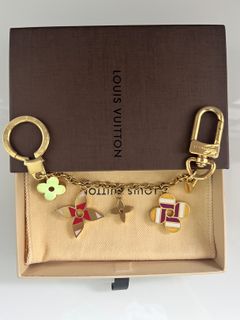 (Category: ) located in . Submitted by saturday.shopping (Listing ID 1417668294, Image 1). Description: .