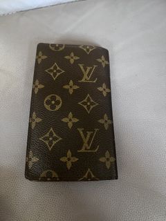 （分類：）位於 。 由 popoiojbbb 提交（商品編號 1417785518，圖片 1）。簡介： 。
