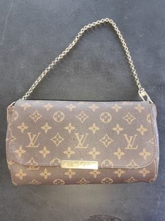 (Category: ) located in . Submitted by onyxpreloved.stuffs (Listing ID 1417614248, Image 1). Description: .