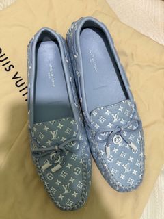 （分類：）位於 。 由 00m00 提交（商品編號 1417630191，圖片 1）。簡介： 。