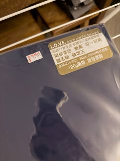 （分類：）位於 。 由 chlee_1 提交（商品編號 1417784980，圖片 1）。簡介： 。