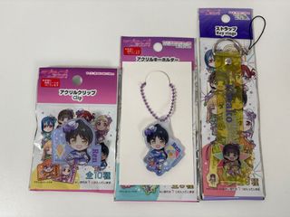 （分類：）位於 。 由 Jasminetsui 提交（商品編號 1417630304，圖片 1）。簡介： 。