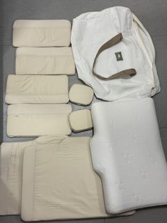（分類：）位於 。 由 herys103 提交（商品編號 1417670588，圖片 1）。簡介： 。