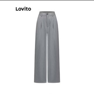 (Category: ) located in . Submitted by btstaekook (Listing ID 1417606789, Image 1). Description: .