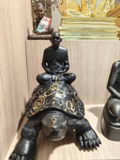 (Category: ) located in . Submitted by namoputaya (Listing ID 1417781405, Image 1). Description: .