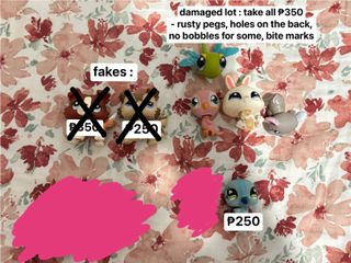 (Category: ) located in . Submitted by y2kvtty (Listing ID 1417448473, Image 1). Description: .