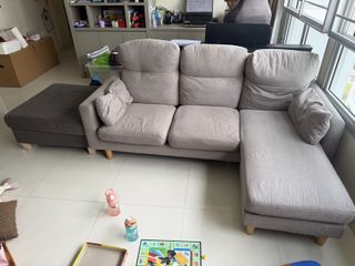(Category: ) located in . Submitted by tan.huiting (Listing ID 1417643122, Image 1). Description: .