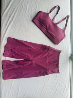 (Category: ) located in . Submitted by popos1 (Listing ID 1417638284, Image 1). Description: .