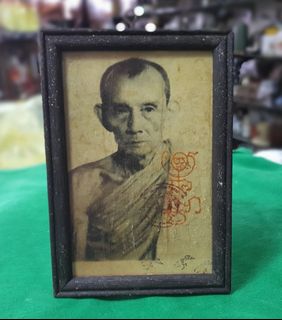 (Category: ) located in . Submitted by 2ndbarang (Listing ID 1417614212, Image 1). Description: .