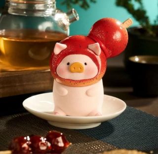 （分類：）位於 。 由 happysalesishere 提交（商品編號 1417690628，圖片 1）。簡介： 。