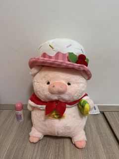 （分類：）位於 。 由 pumpkin_2020 提交（商品編號 1417732962，圖片 1）。簡介： 。