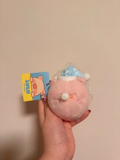 （分類：）位於 。 由 kookue 提交（商品編號 1417751585，圖片 1）。簡介： 。