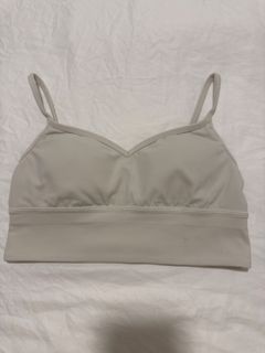 (Category: ) located in . Submitted by xxmag (Listing ID 1417772640, Image 1). Description: .