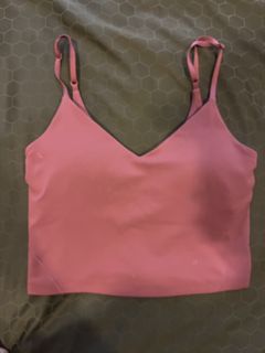 (Category: ) located in . Submitted by rachaelling (Listing ID 1417725783, Image 1). Description: .