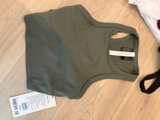 (Category: ) located in . Submitted by coco_ho (Listing ID 1417742370, Image 1). Description: .