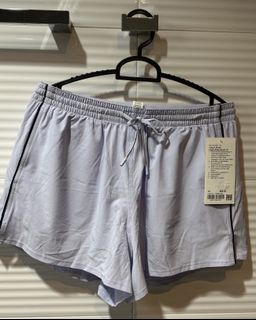 (Category: ) located in . Submitted by penpen_ph (Listing ID 1417736272, Image 1). Description: .