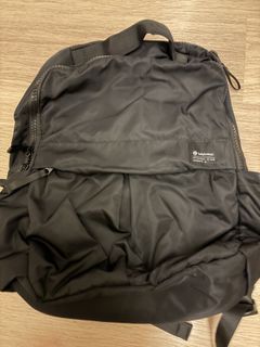 （分類：）位於 。 由 yeahfw221 提交（商品編號 1417721741，圖片 1）。簡介： 。
