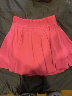 (Category: ) located in . Submitted by rachaelling (Listing ID 1417720165, Image 1). Description: .