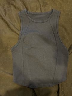 (Category: ) located in . Submitted by rachaelling (Listing ID 1417724310, Image 1). Description: .