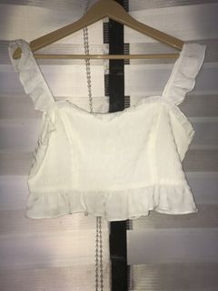 (Category: ) located in . Submitted by closet.declutterph (Listing ID 1417783254, Image 1). Description: .