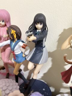 (Category: ) located in . Submitted by tomokuroki (Listing ID 1417743111, Image 1). Description: .