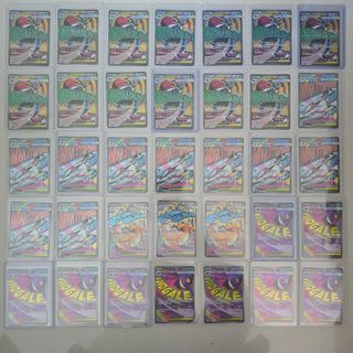 (Category: ) located in . Submitted by hongweiheng (Listing ID 1413054295, Image 1). Description: .