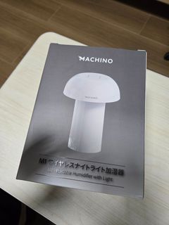 （分類：）位於 。 由 phpt1978 提交（商品編號 1417756486，圖片 1）。簡介： 。