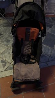 (Category: ) located in . Submitted by ponyo1 (Listing ID 1417740275, Image 1). Description: .