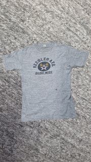 (Category: ) located in . Submitted by unicgarments (Listing ID 1417704911, Image 1). Description: .