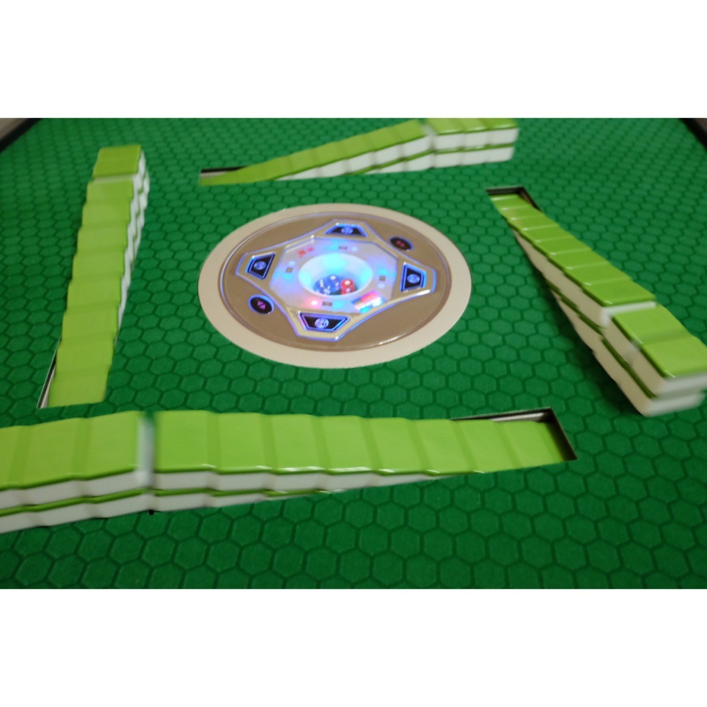 (Category: ) located in . Submitted by aaremoval (Listing ID 1417616091, Image 1). Description: .