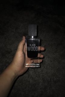 (Category: ) located in . Submitted by joddy520 (Listing ID 1417798222, Image 1). Description: .