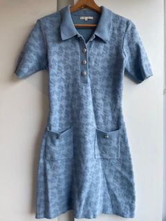 （分類：）位於 。 由 wondernat 提交（商品編號 1417795419，圖片 1）。簡介： 。
