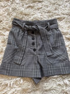 (Category: ) located in . Submitted by queeenbeee (Listing ID 1417698542, Image 1). Description: .
