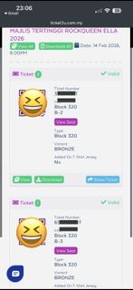 (Category: ) located in . Submitted by echofus (Listing ID 1417613249, Image 1). Description: .