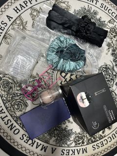 (Category: ) located in . Submitted by audreychn123 (Listing ID 1417760956, Image 1). Description: .