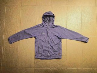 （分類：）位於 。 由 ysls2011 提交（商品編號 1358710606，圖片 1）。簡介： 。