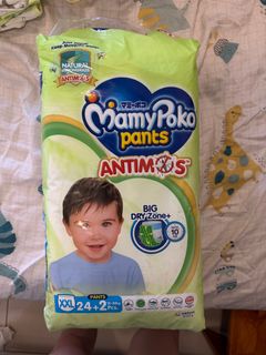 (Category: ) located in . Submitted by sibyl123 (Listing ID 1417623969, Image 1). Description: .