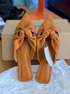 (Category: ) located in . Submitted by camrynnnn (Listing ID 1417715921, Image 1). Description: .