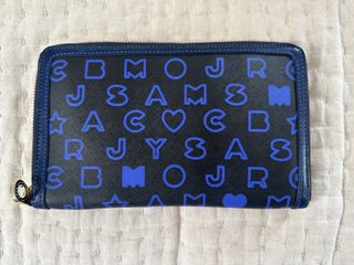 (Category: ) located in . Submitted by lsmota (Listing ID 1417693883, Image 1). Description: .