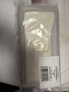 （分類：）位於 。 由 guideyou 提交（商品編號 1417667027，圖片 1）。簡介： 。