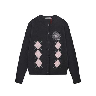 （分類：）位於 。 由 yifanshop 提交（商品編號 1417753905，圖片 1）。簡介： 。