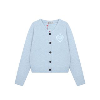 （分類：）位於 。 由 yifanshop 提交（商品編號 1417703737，圖片 1）。簡介： 。