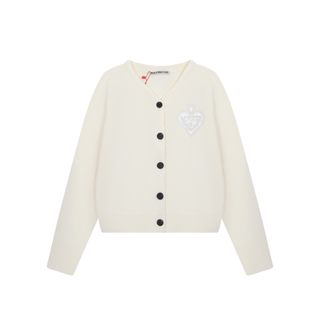 （分類：）位於 。 由 yifanshop 提交（商品編號 1417704253，圖片 1）。簡介： 。
